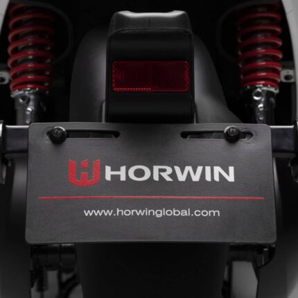 Horwin ek1 plaque.jpg