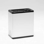 Horwin ek3 batterie.jpg