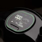 Horwin ek3 compteur.jpg