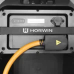 Horwin ek3 deluxe batterie 655x655.jpg.webp
