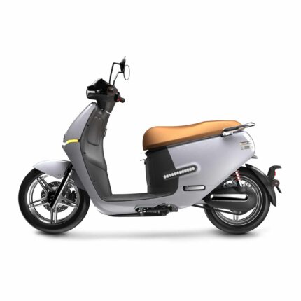 Horwin ek3 deluxe gris cote gauche.jpg