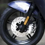 Horwin ek3 deluxe roue avant 655x655.jpg.webp