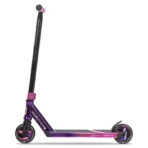 Invert trottinette supreme journey 1 mini tri electro pink pink purple 3.webp