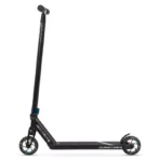 Invert trottinette supreme journey 25 black oil slick 1 1.webp