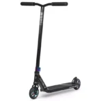 Invert trottinette supreme journey 25 black oil slick 1.webp