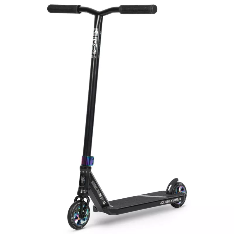 invert-trottinette-supreme-journey-25-black-oil-slick-1.webp Invert trottinette supreme journey 25 black oil slick 1.webp