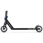 Invert trottinette supreme journey 25 black oil slick 2.webp