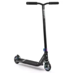 Invert trottinette supreme journey 25 black oil slick 3.webp