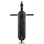 Invert trottinette supreme journey 25 black oil slick 4.webp