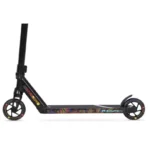 Invert trottinette supreme journey 25 jame hull full mental sunset berserk 1 1.webp