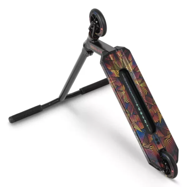 Invert trottinette supreme journey 25 jame hull full mental sunset berserk 2 1.webp