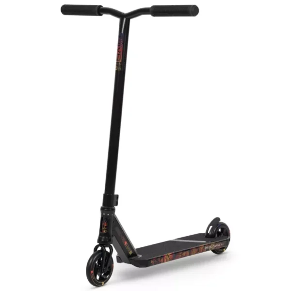 Invert trottinette supreme journey 25 jame hull full mental sunset berserk 3 1.webp