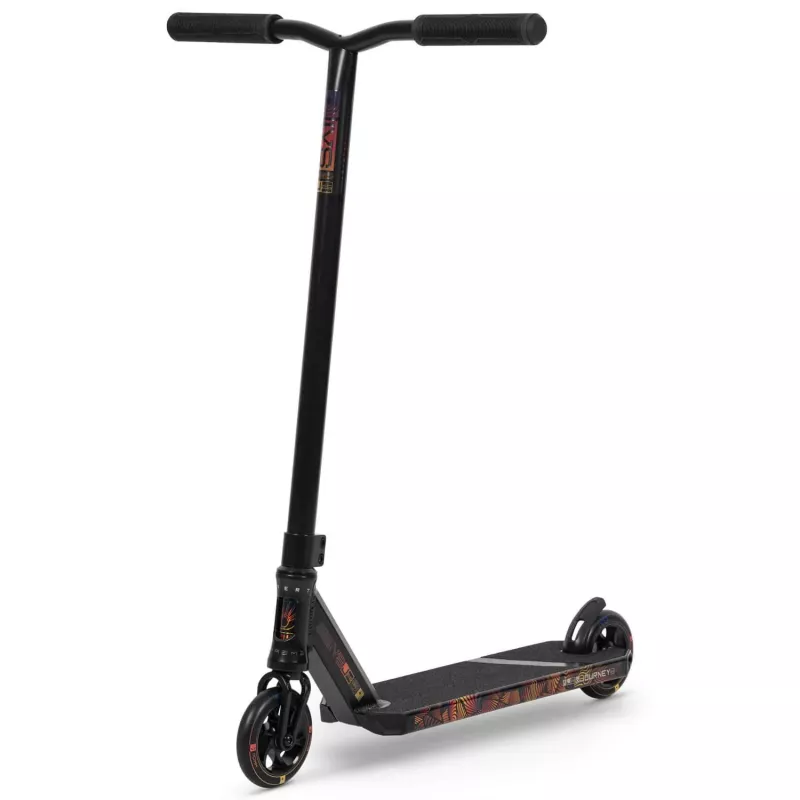 invert-trottinette-supreme-journey-25-jame-hull-full-mental-sunset-berserk-3-1.webp Invert trottinette supreme journey 25 jame hull full mental sunset berserk 3 1.webp