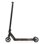 Invert trottinette supreme journey 25 jame hull full mental sunset berserk 4 1.webp