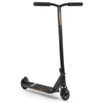 Invert trottinette supreme journey 25 jame hull full mental sunset berserk 6.webp