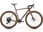 Marron 11.jpg