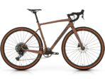 Marron 9.jpg