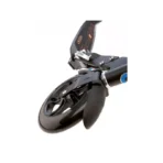 Micro trottinette balade black noir 1 1.webp