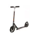 Micro trottinette balade black noir 1.webp