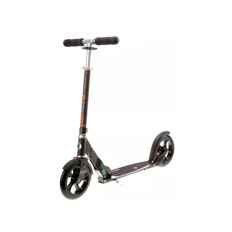 micro-trottinette-balade-black-noir-1.webp Micro trottinette balade black noir 1.webp