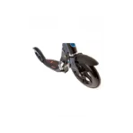 Micro trottinette balade black noir 2.webp
