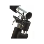 Micro trottinette balade black noir 3.webp