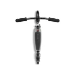 Micro trottinette classic noir neochrome 1 1.webp