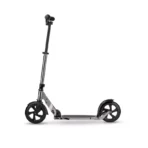 Micro trottinette classic noir neochrome 2.webp