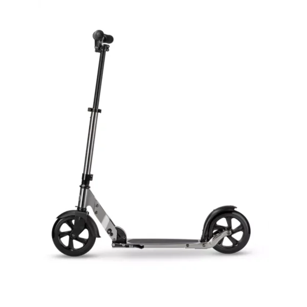 Micro trottinette classic noir neochrome 2.webp