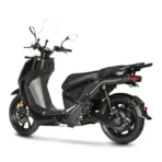 Murtas motorcycles mx2 trois quart arriere gauche 655x655.jpg.webp