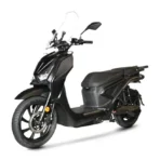Murtas motorcycles mx2 trois quart face gauche 655x655.jpg.webp