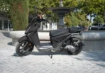Murtas mx2 655x454.jpg.webp