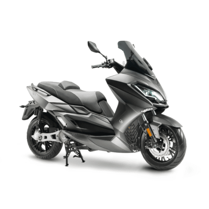Nerva gris face droit.png