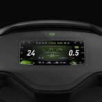 Niu mqigt evo compteur vert.jpg