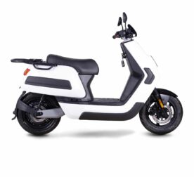 Niu nqi cargo n cargo cote droit.jpg
