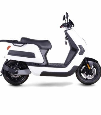 Niu nqi cargo n cargo cote droit.jpg