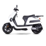 Niu nqi cargo n cargo cote gauche 655x655.jpg.webp