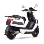 Niu nqi cargo n cargo quart arriere droit 655x655.jpg.webp