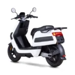 Niu nqi cargo n cargo trois quart arriere gauche 655x655.jpg.webp