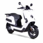Niu nqi cargo n cargo trois quart face droit 1.jpg