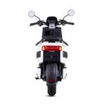 Niu nqi cargo n cargo vue arriere.jpg