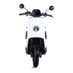 Niu nqi cargo n cargo vue devant 655x655.jpg.webp