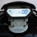 Niu nqisport n1s compteur 655x655.jpg.webp