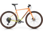 Orange 5.jpg