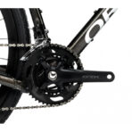 Orbea gravel terra h40 2024 1.jpg