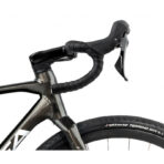 Orbea gravel terra h40 2024.jpg