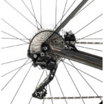 Orbea gravel terra h40 2024 2.jpg