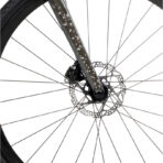 Orbea gravel terra h40 2024 3.jpg