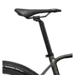 Orbea gravel terra h40 2024 4.jpg