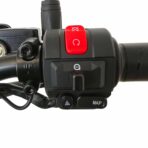 Piaggio 1 commodo droit.jpg